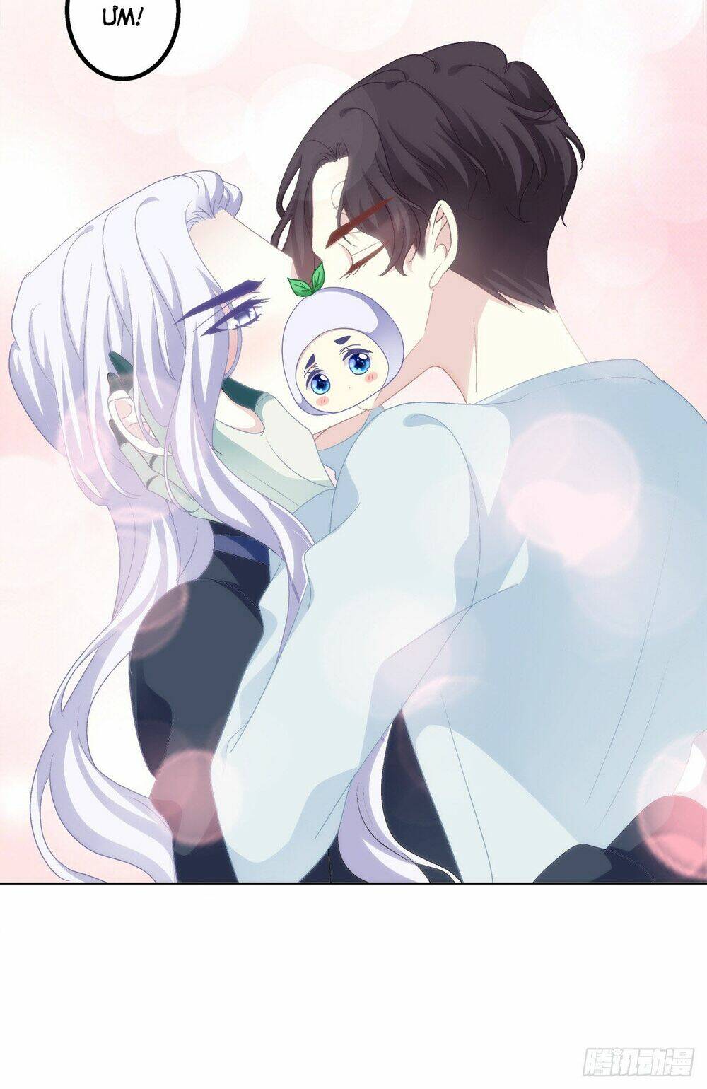 toàn bộ nắm trong tay chapter 22 26