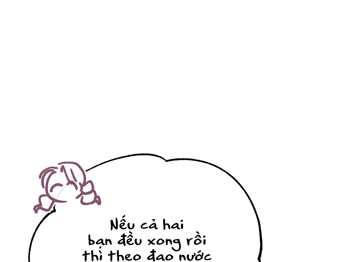 lãng mạn giả dối chapter 8 130