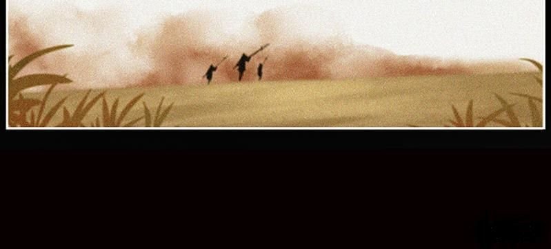 phượng hoàng chapter 5 25