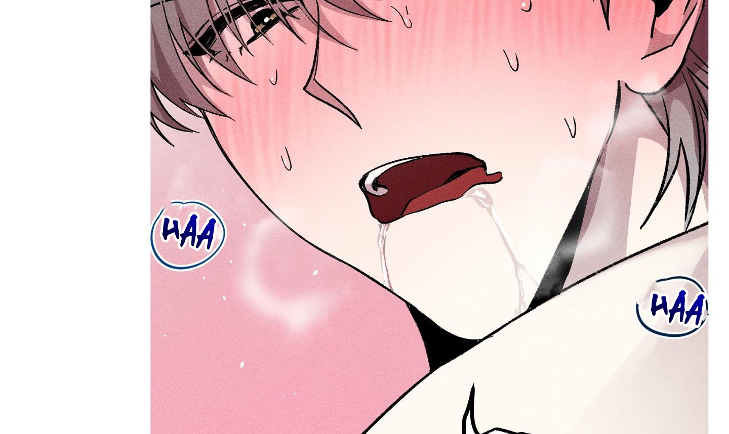 quan hệ chết chóc chapter 26 114