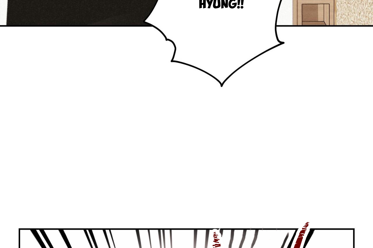 chàng dâu nhà họ kang chapter 31 46