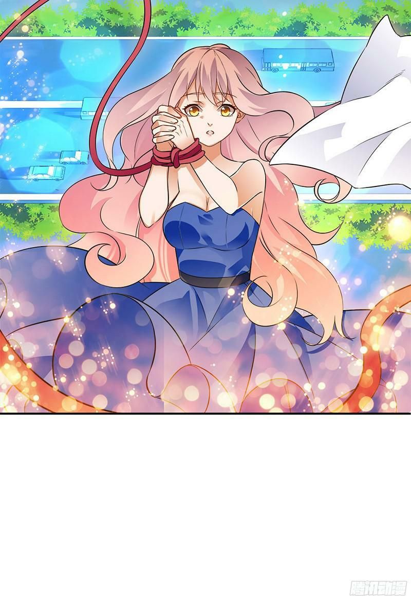 cô vợ siêu mẫu của cố thiếu chapter 5 10