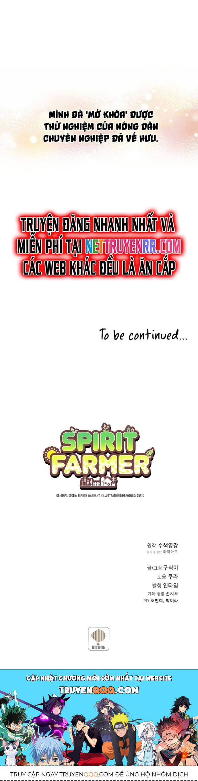 nông dân linh hồn chapter 91 10