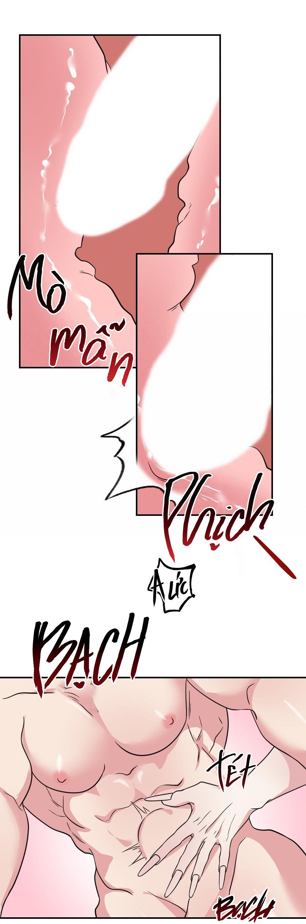 bộ sưu tập ciu to-ngực bự của nhà sẹc chapter 15 31