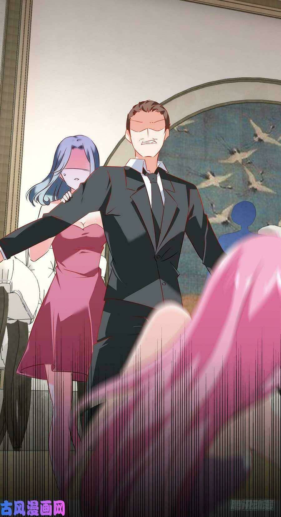 bảy ngày thực cốt hôn ước chapter 11 13