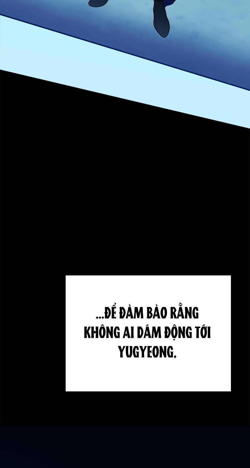 như nhau thôi mà chapter 92 96