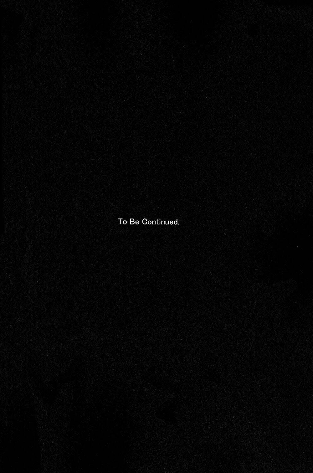 aph doujinshi - welcoming morning chapter 1 28