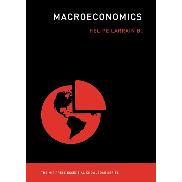 Macroeconomics