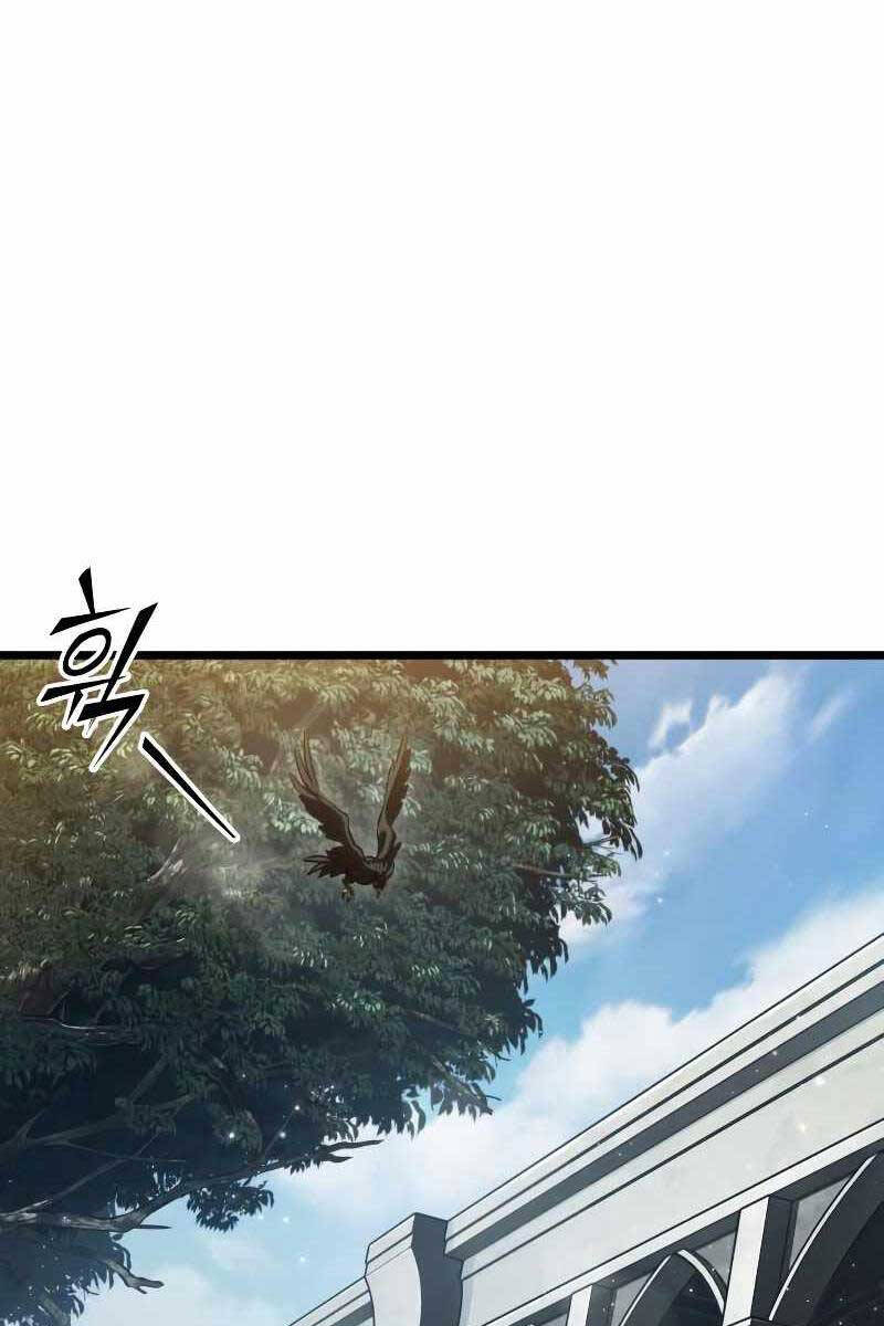 Thế Giới Sau Tận Thế chapter 73.1 58