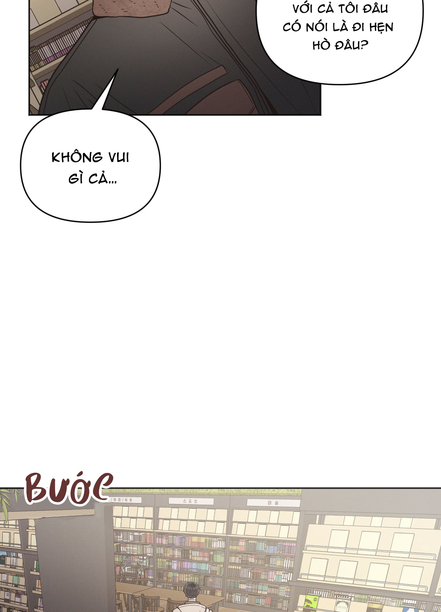 đời tư hàng xóm chapter 20 34