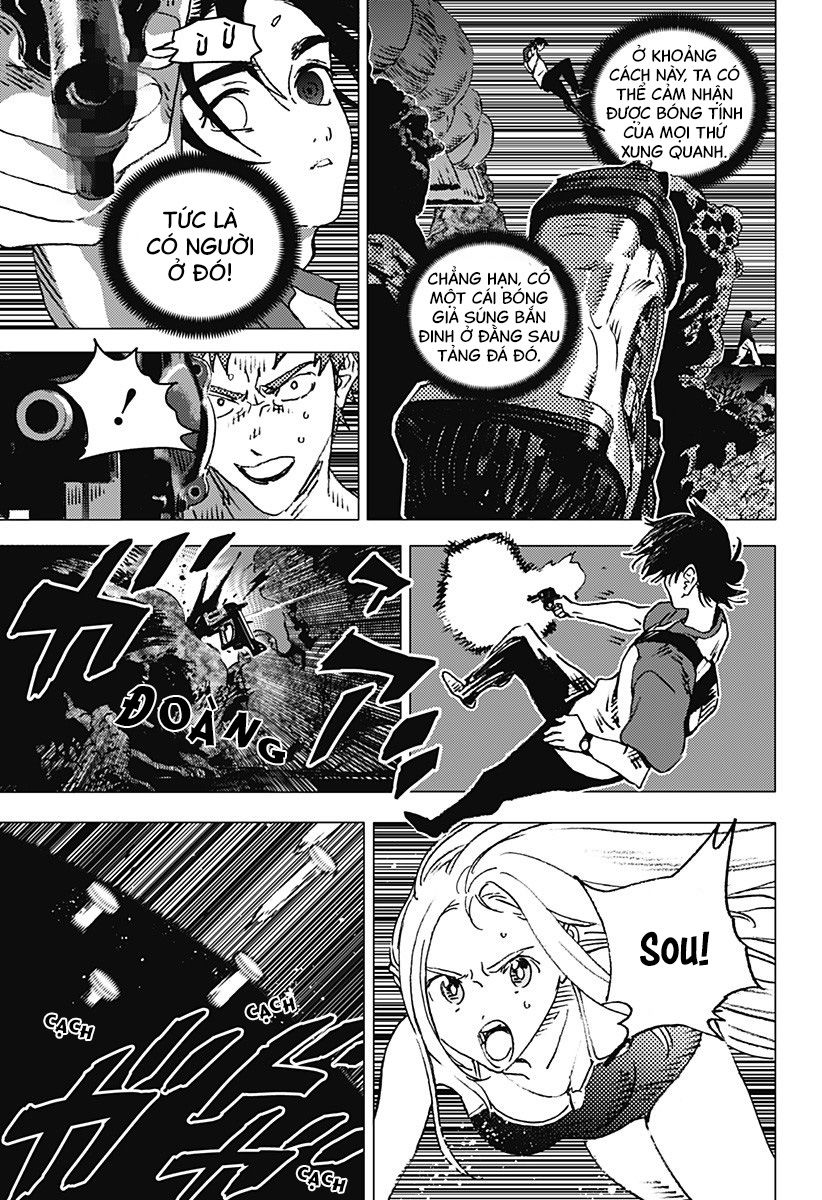 summer time render chapter 123 15