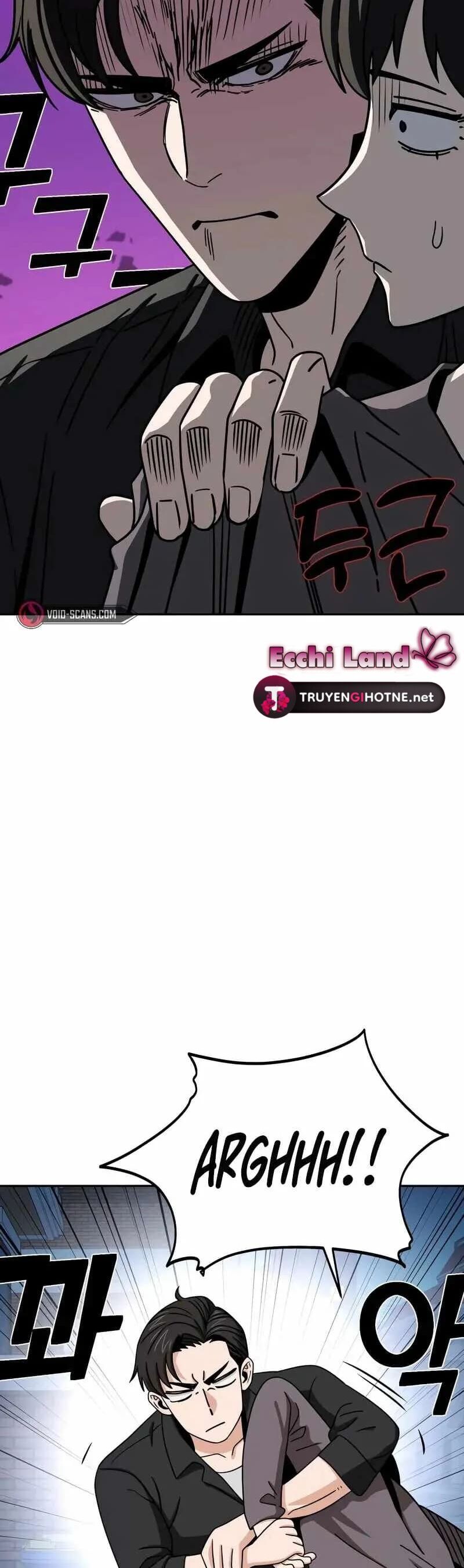 Lớ Ngớ Vớ Phải Tình Yêu chapter 69.2 14