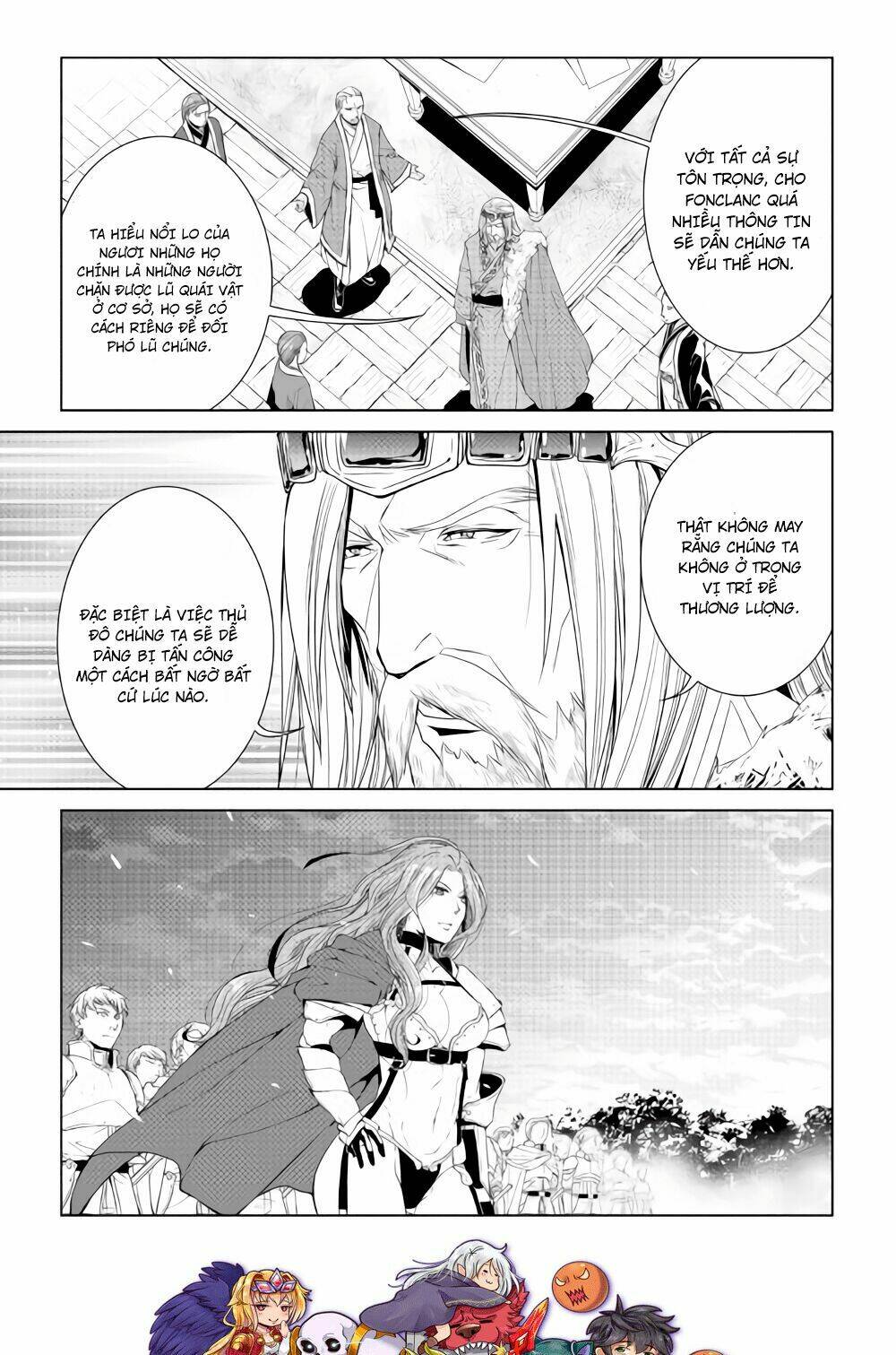 world customize creator chapter 57 19