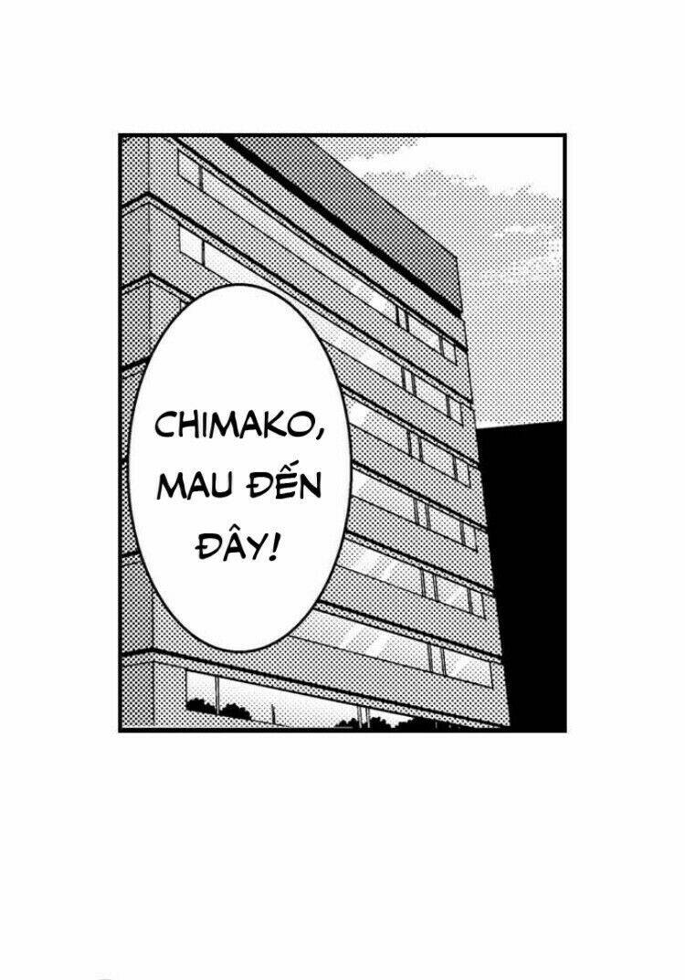 bài viết séc của phóng viên mới (18+) chapter 1 2