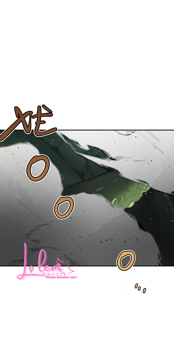 trước tiên phải giấu em trai tôi đi đã chapter 32.2 15