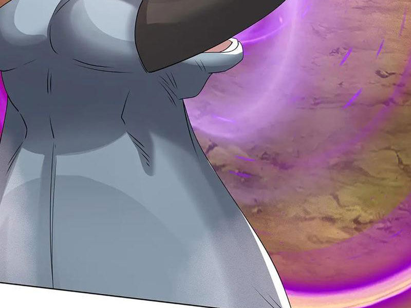 ta có thể nuốt chửng mọi thứ chapter 83 18