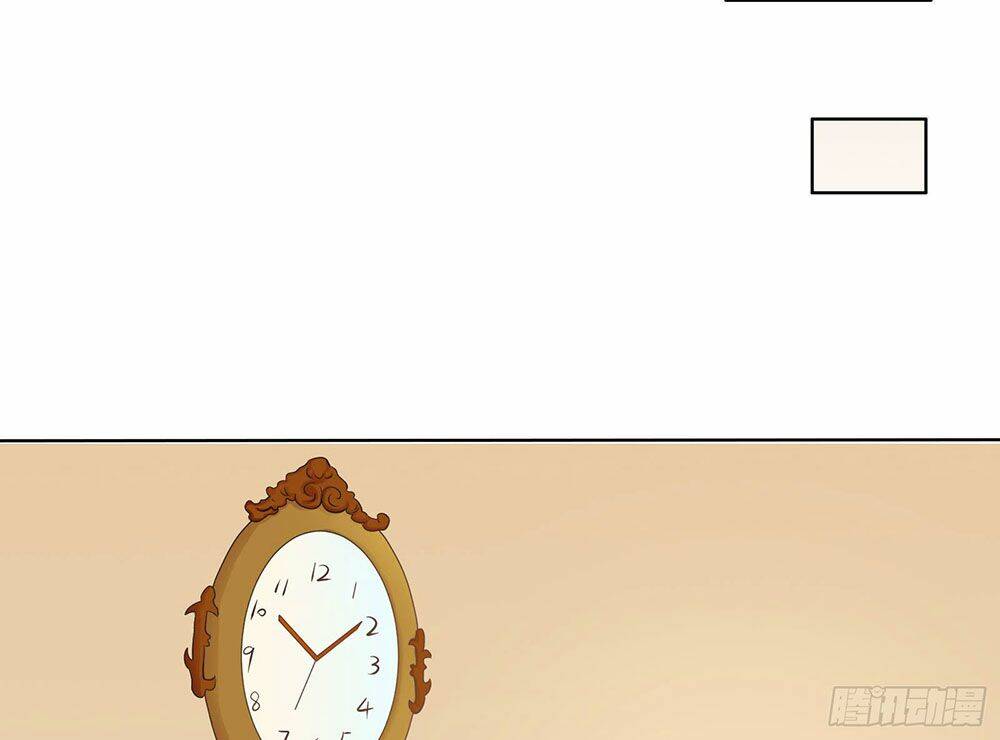 bá đạo tổng tài ngạnh thượng cung chapter 10 26