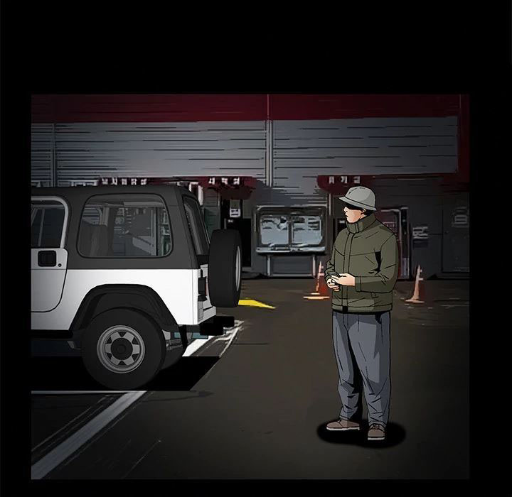 khổ dâm chapter 10 127