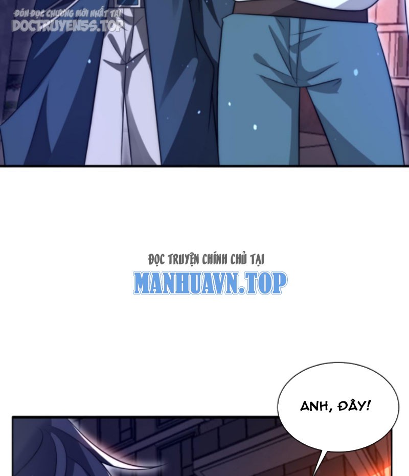 không gian hệ lão lục: dự trữ một vạn tấn thịt ngày tận thế chapter 74 13