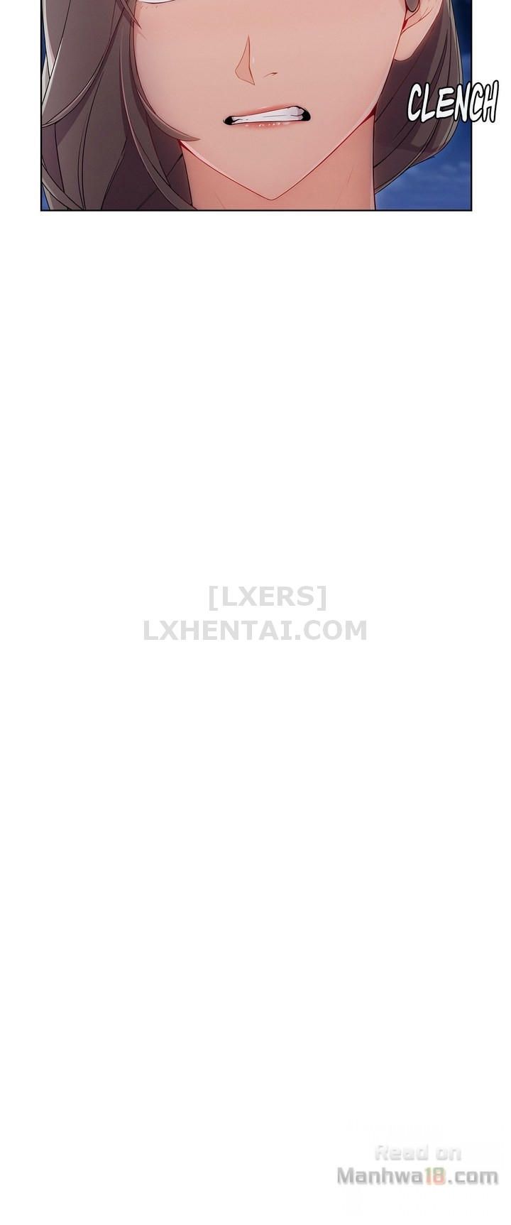 điên cuồng nhưng ngọt ngào chapter 52 41