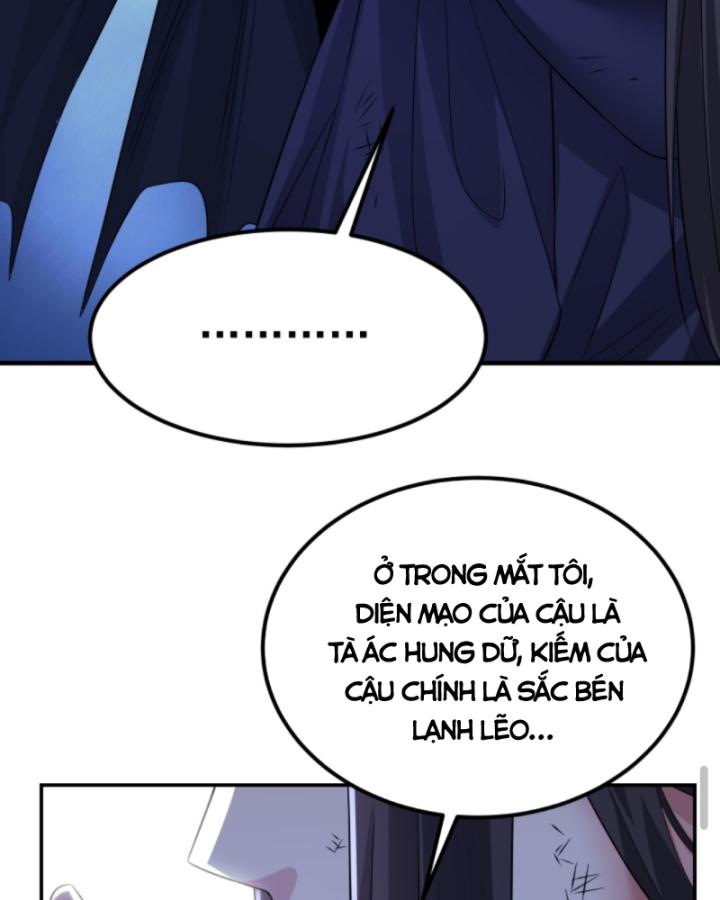 học cùng em gái, tôi bất cẩn vô địch rồi chapter 204 15