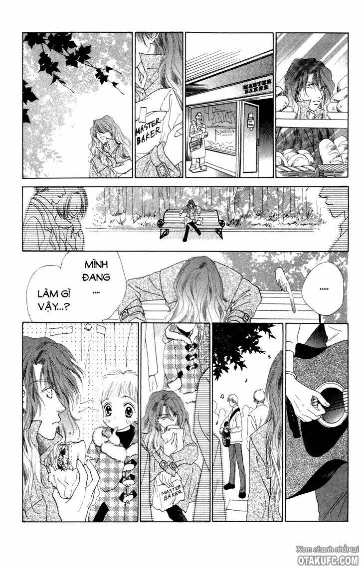 tenshi no uta chapter 32 5