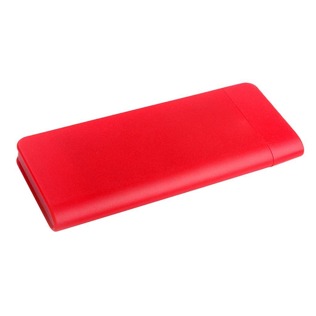 Slim WiFi Wireless Display for Phone Laptop