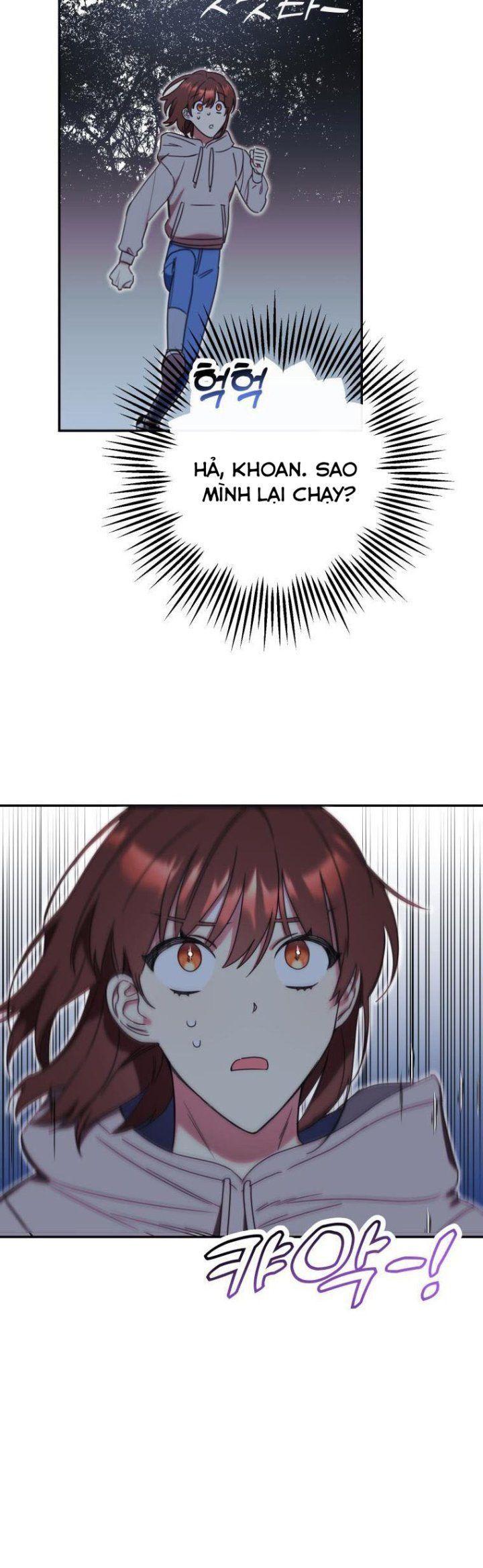 red and mad chapter 22 28