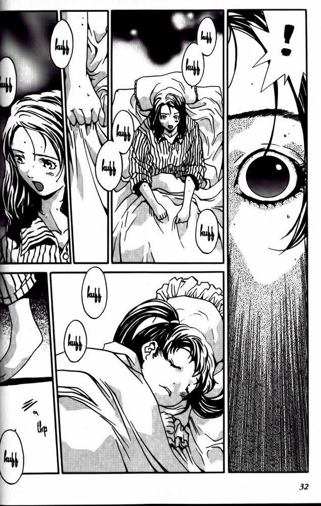 dark water chapter 1 33