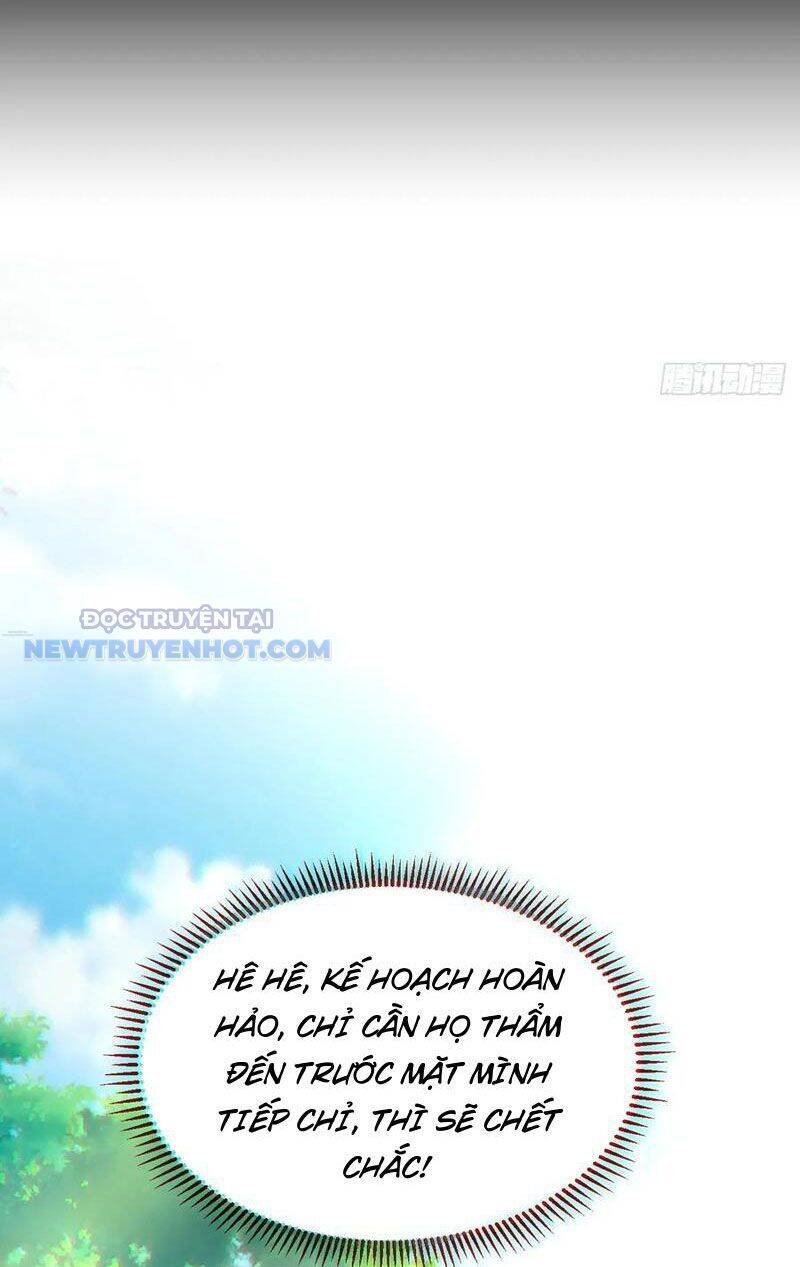 ta thực sự không muốn làm thần tiên chapter 59 15