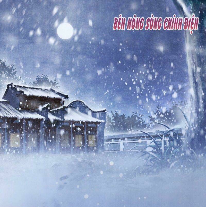 mê hoặc nhân tâm chapter 12 2