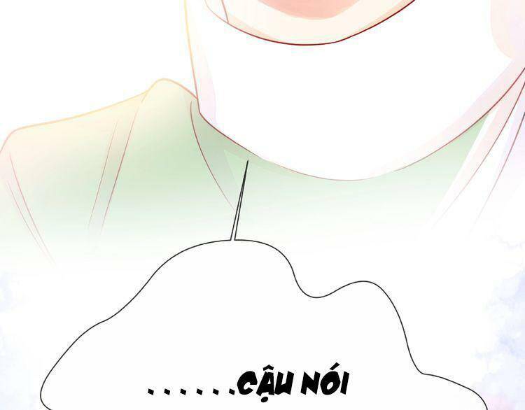 giai điệu của sự va chạm chapter 17 30