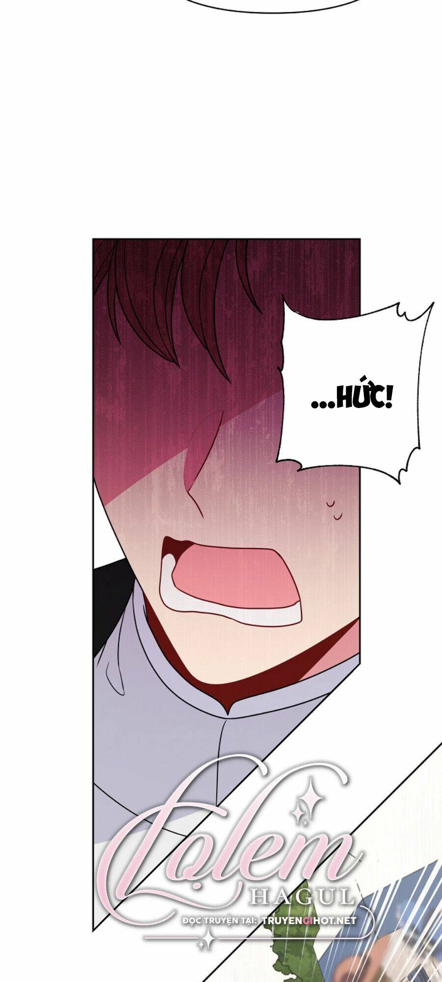 tôi đã nuôi dưỡng bạn thời thơ ấu thành bạo chúa chapter 67.1 50