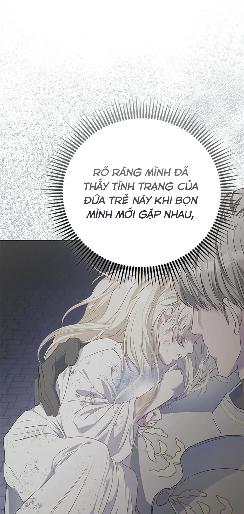 nàng công chúa của tôi chapter 37 64