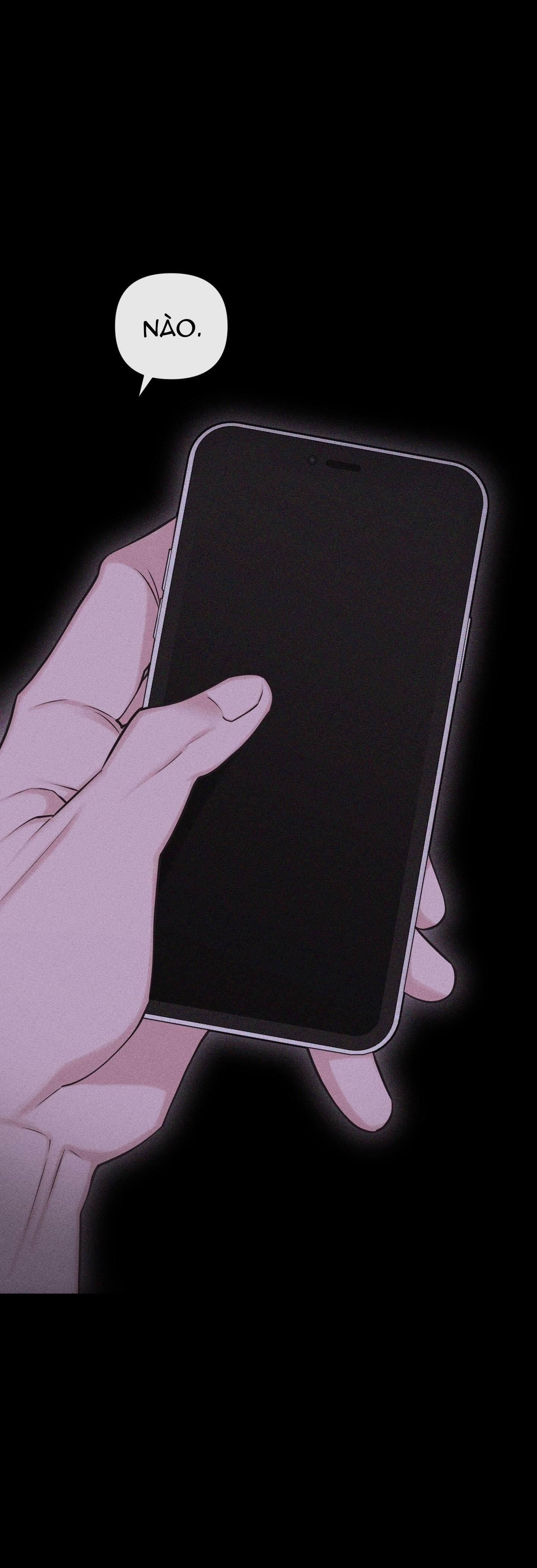 hình thái tình tan chapter 61 1