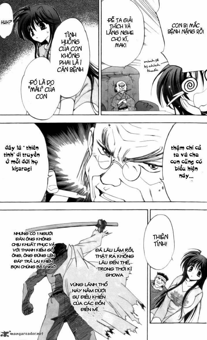 change 2!! chapter 2 8