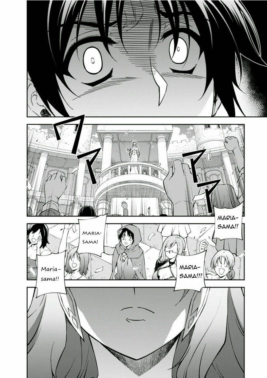 freezing chapter 208 14