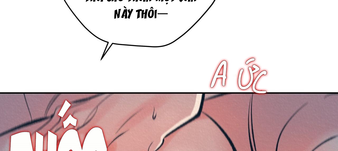 vô liêm sỉ chapter 3 279