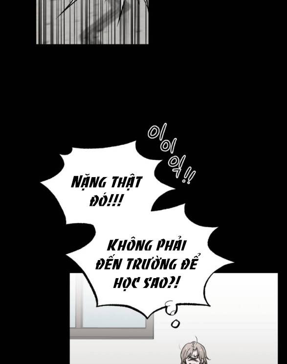 sương giá chapter 3.2 6