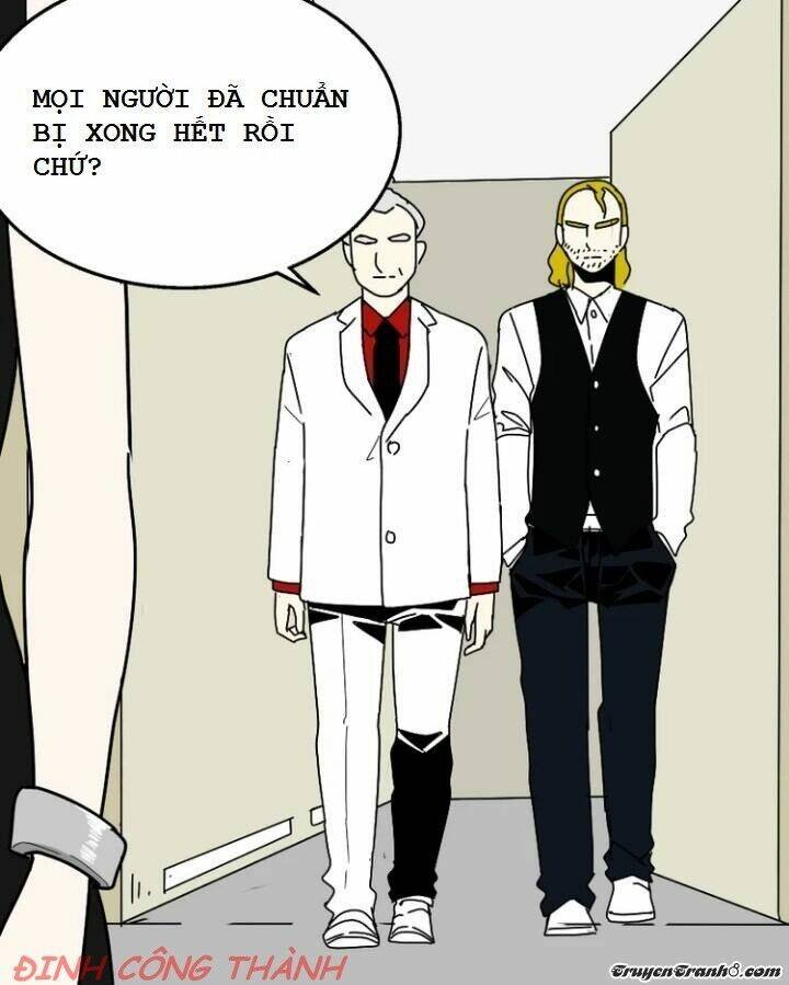 phần mềm thẩm mỹ chapter 21 38