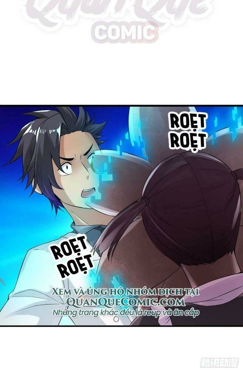 nhân vật phản diện đi tìm đường chết chapter 49 2