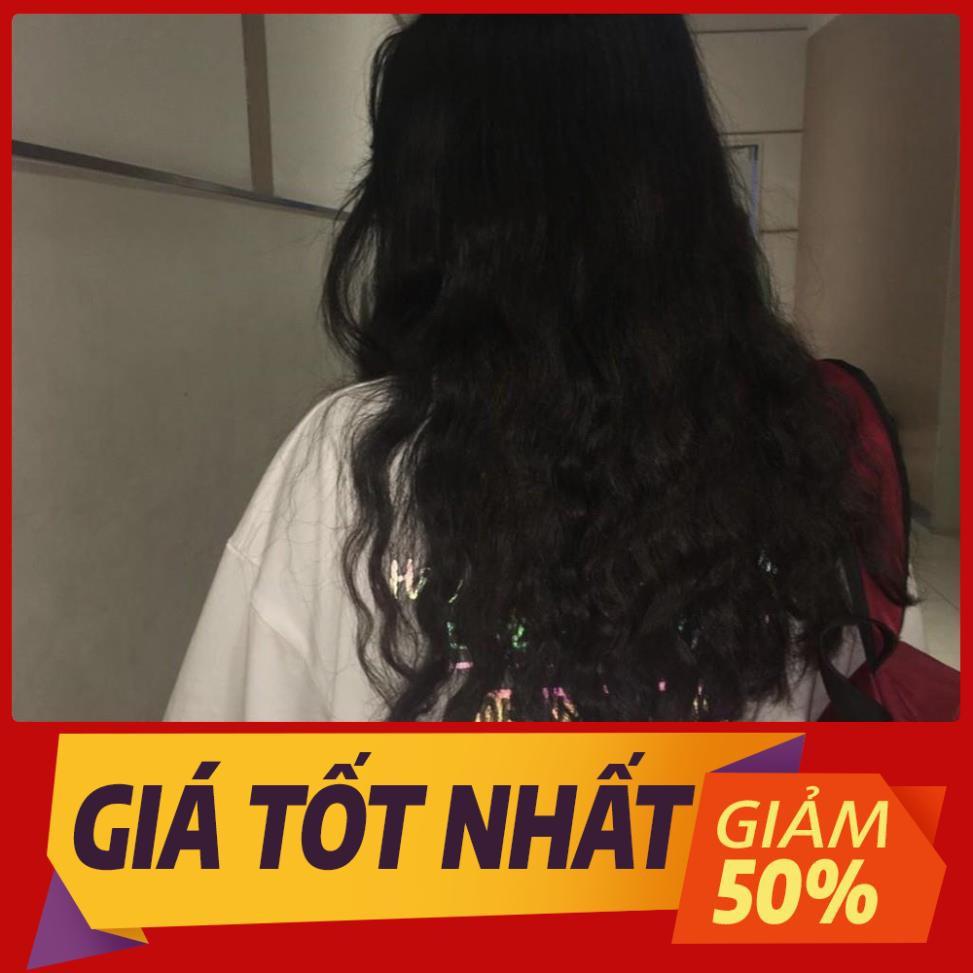 - Áo Thun OHNIL PHẢN QUANG Unisex