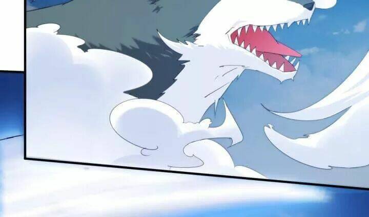 bí mật của dạ tộc chapter 34 15