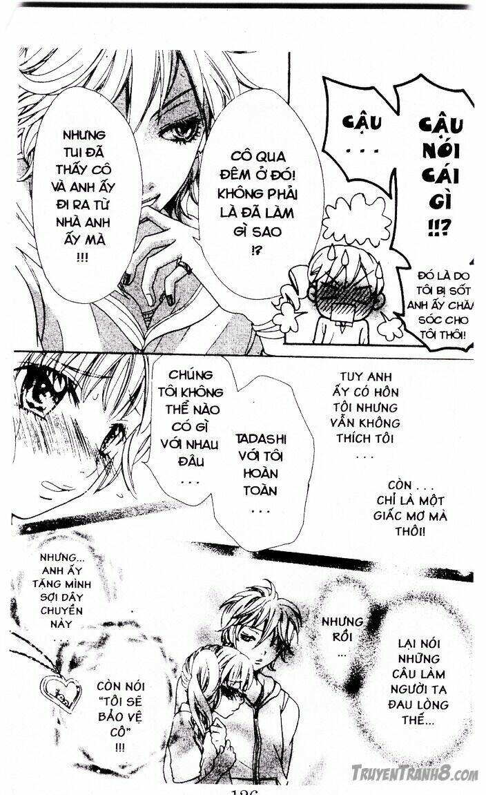 bí mật tình báo -ica chapter 14 2