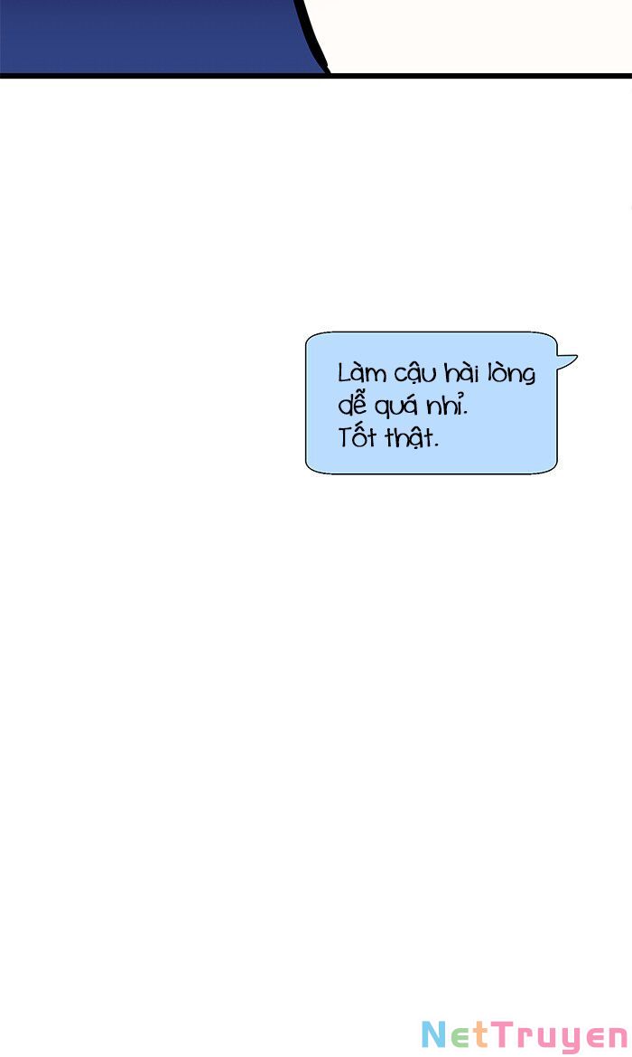 choco ngọt ngào chapter 82 23