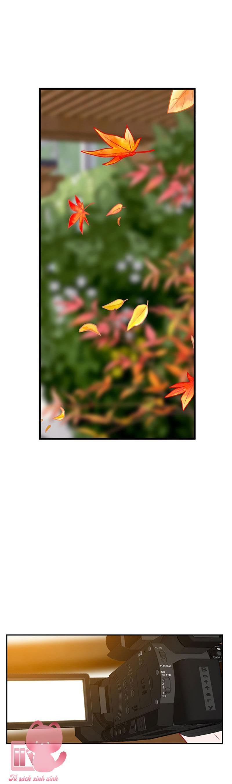 về bên anh chapter 70 39