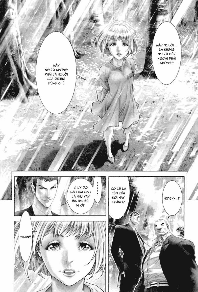 black joke chapter 48 19