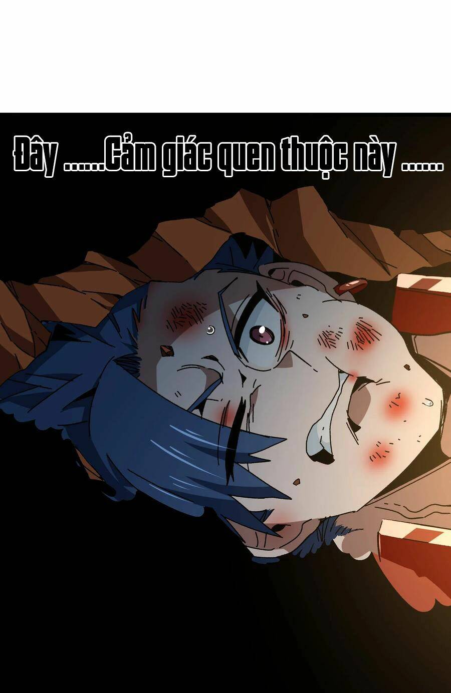 vú em vô địch chapter 24 48