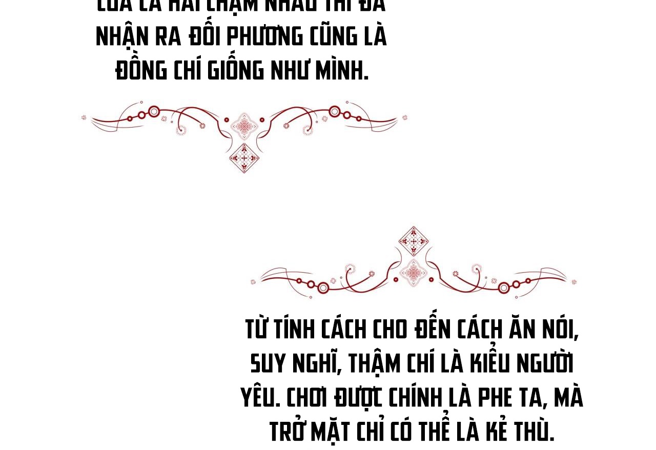 vô liêm sỉ chapter 6 89