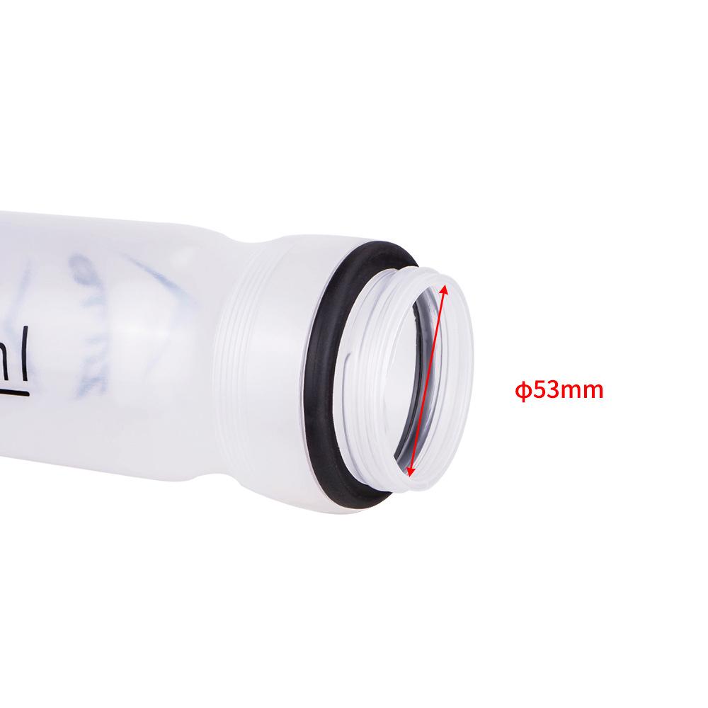 ZTTO Ấm đun nước Xe đạp MTB Bình nước Xe đạp Ngoài trời Xe đạp Thể thao Chai nước Đi xe đạp Di động v